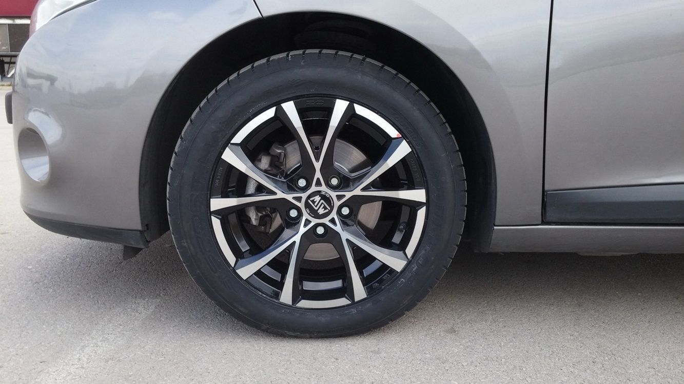 Search By Model Msw Cross Over Msw Wheels