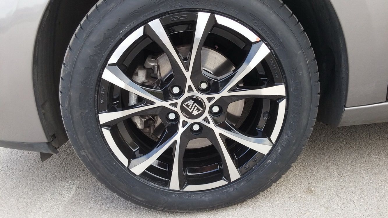 Search By Model Msw Cross Over Msw Wheels