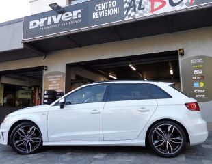 OZ-Racing-MSW-71-gloss-dark-grey-full-polished-audi-a3_1.jpg