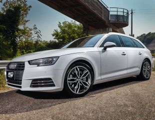 OZ-Racing-MSW-71-Audi-A4.jpg