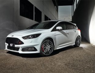 OZ-Racing-MSW-72-Ford-Focus-ST.jpg