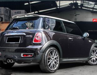 OZ-Racing-MSW-25-Mini-Cooper-S_1.jpg