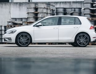 oz-racing-msw-24-matt-gun-metal-full-polished-volkswagen-golf-vii-1.jpg