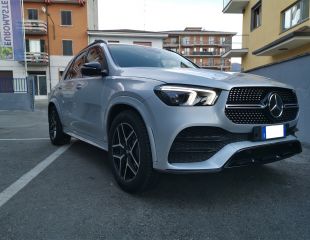 resize_MERCEDES-GLE-_MSW-40_01.jpg