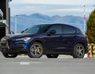 stelvio_82.jpg