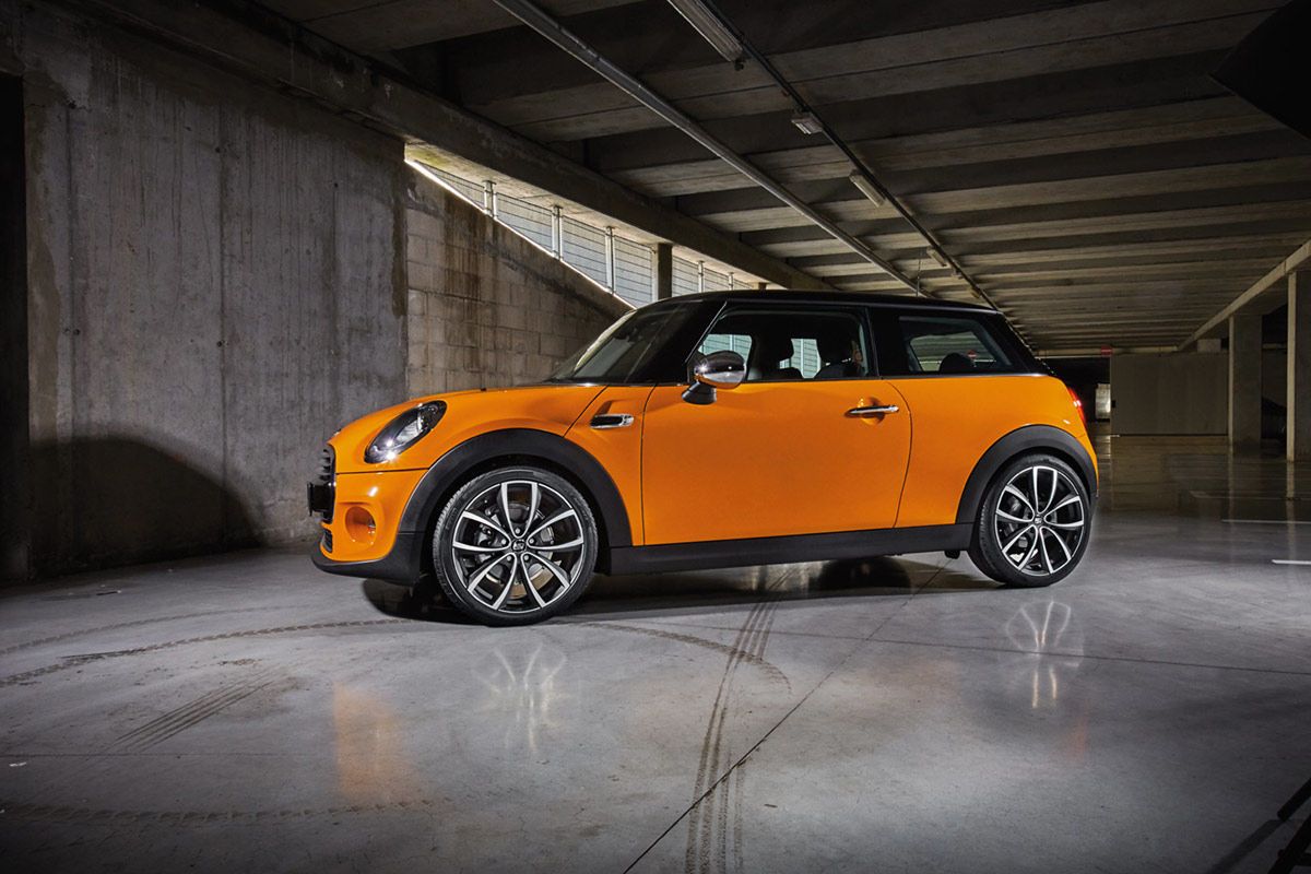 Search by model - MSW 27 - MSW Wheels