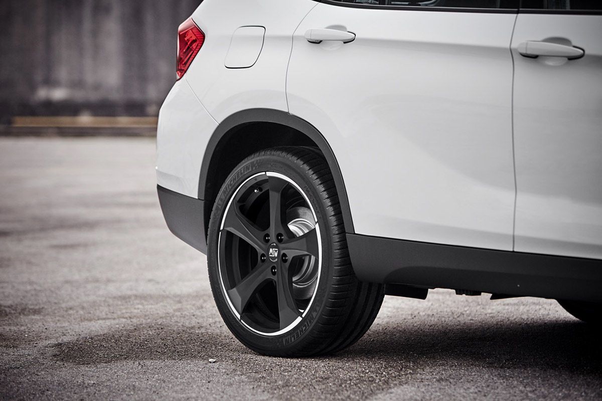 Search By Model Msw 47 Msw Wheels