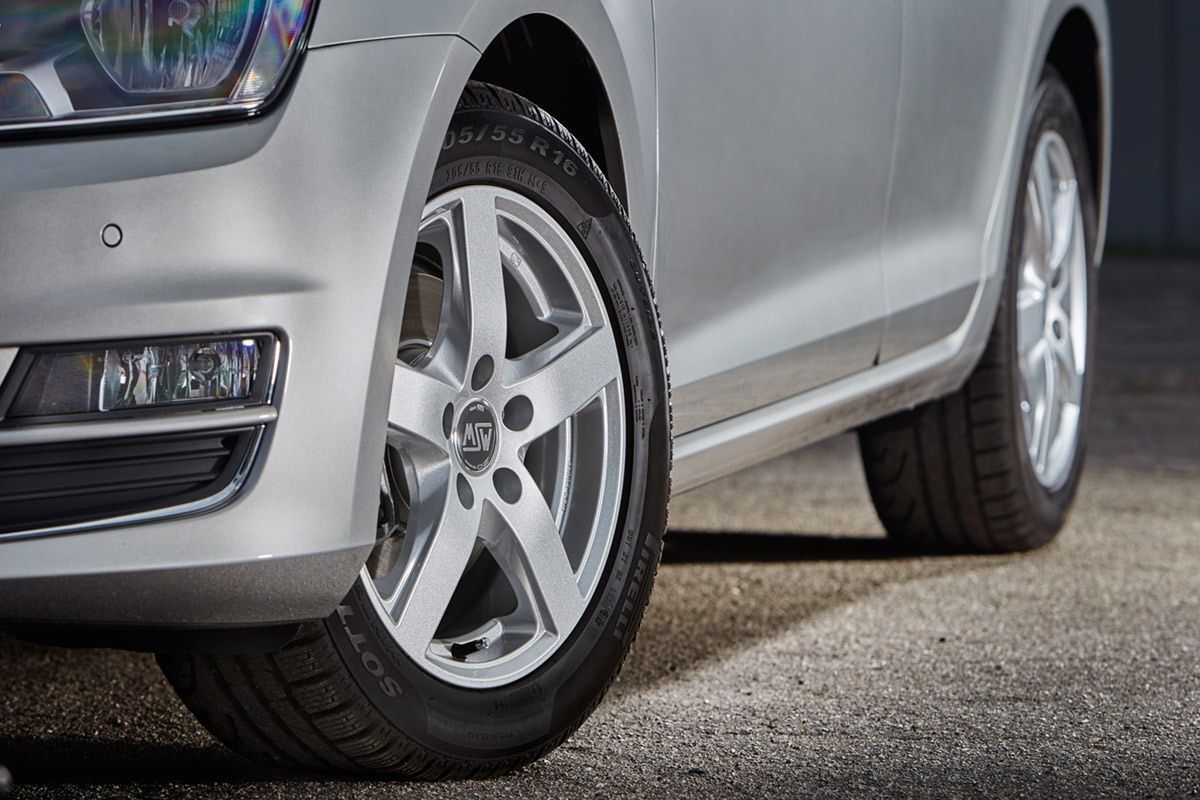 Search By Model Msw 55 Msw Wheels