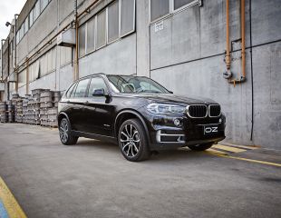 OZ_Rcing_MSW_48_Gloss_Black_Full_Polished_BMW-X5_1.jpg