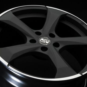 Search By Model Msw 47 Msw Wheels