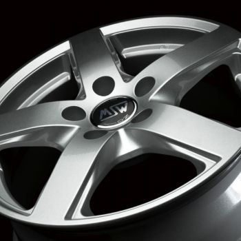 Search By Model Msw 55 Msw Wheels