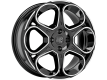 MSW 83