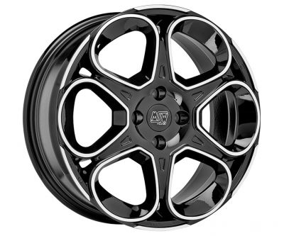 MSW 83