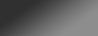Gloss Dark Grey