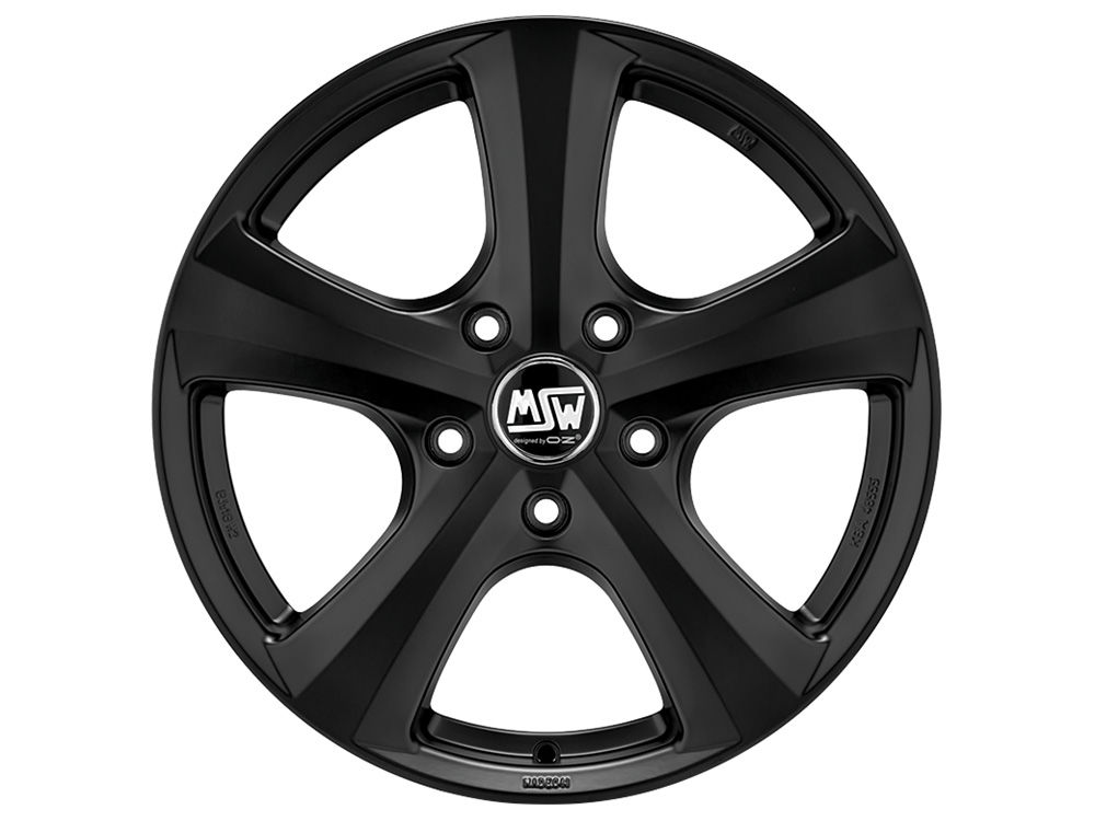 01_msw-19-van-matt-black-1000x750