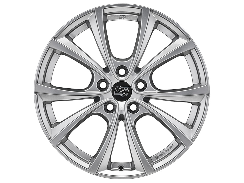01_MSW_27T_FullSilver