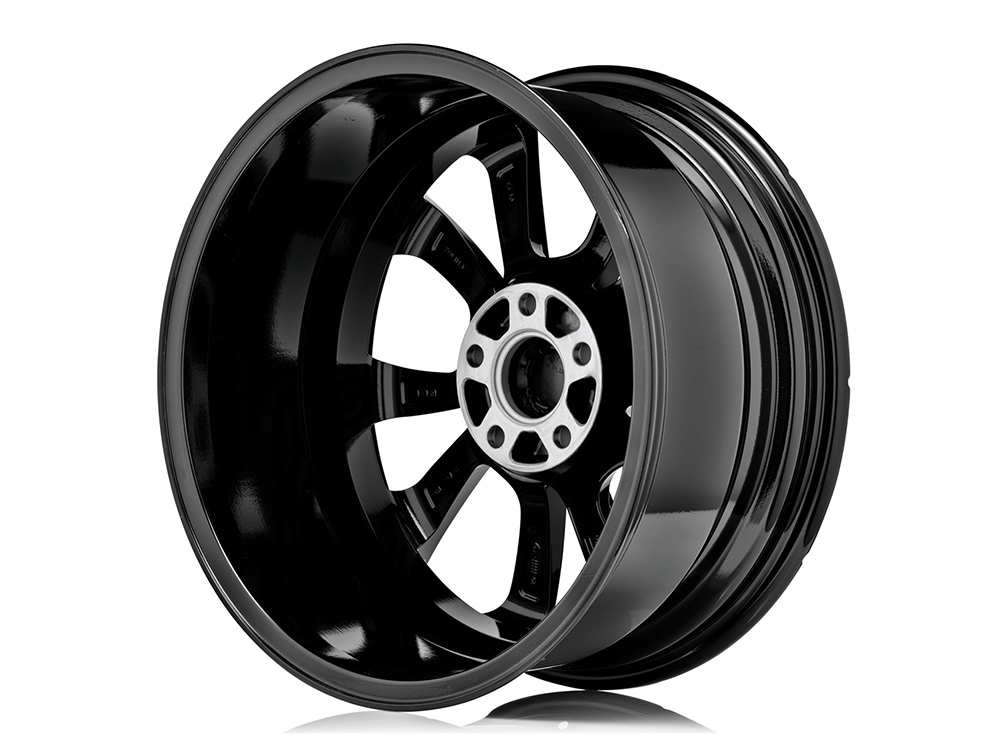 Suche nach modell - MSW 27T - MSW Wheels