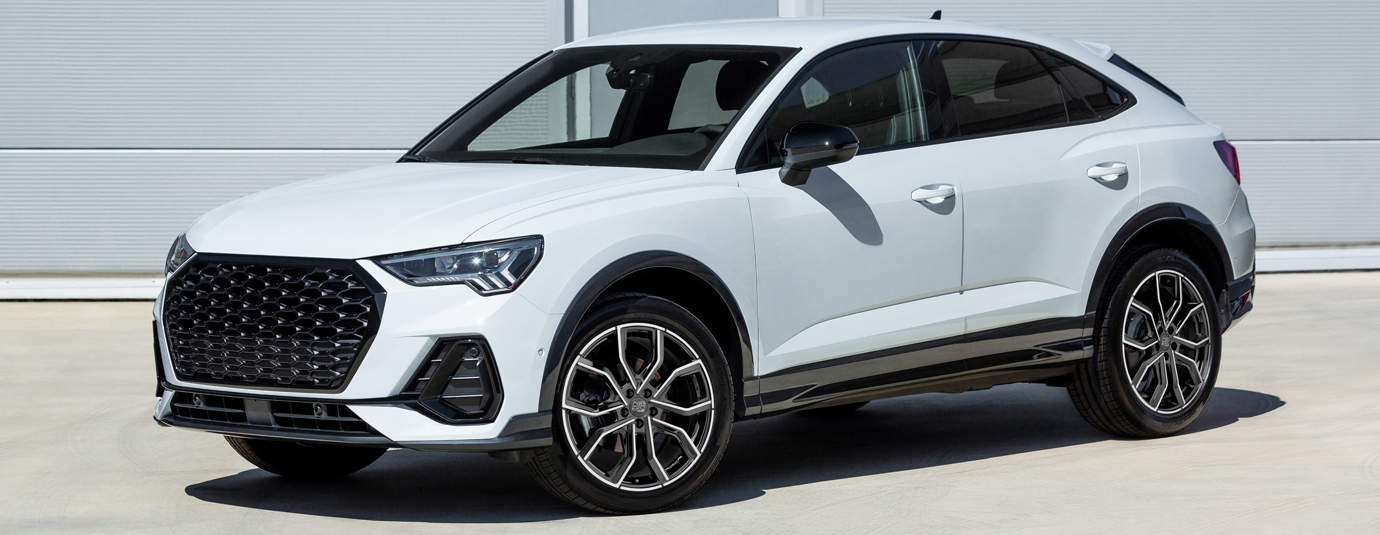 product-sheet_audi-q3-sportback_msw-41