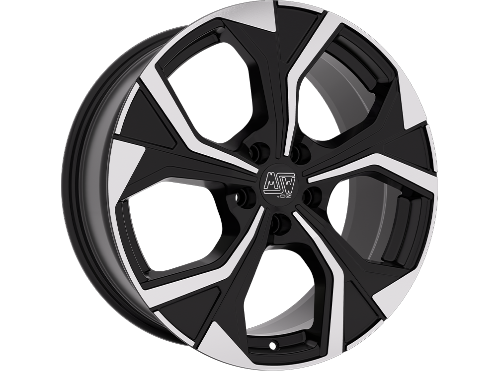 リース287 NIZZA TREK W - Negro adidas | adidas Chile