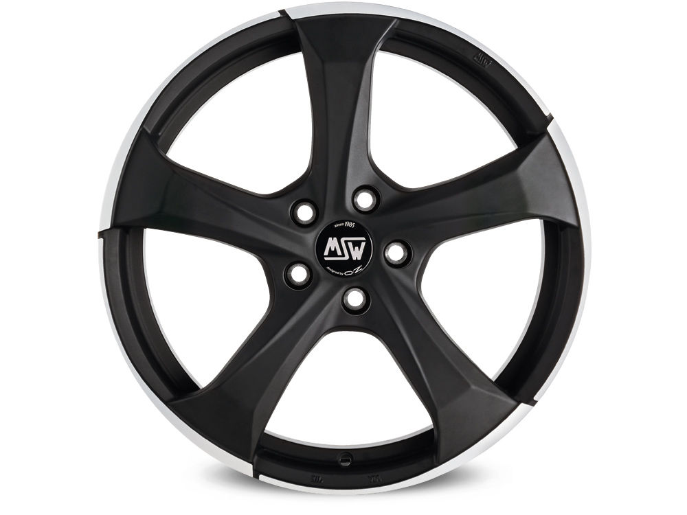 Search by model - MSW 47 - MSW Wheels