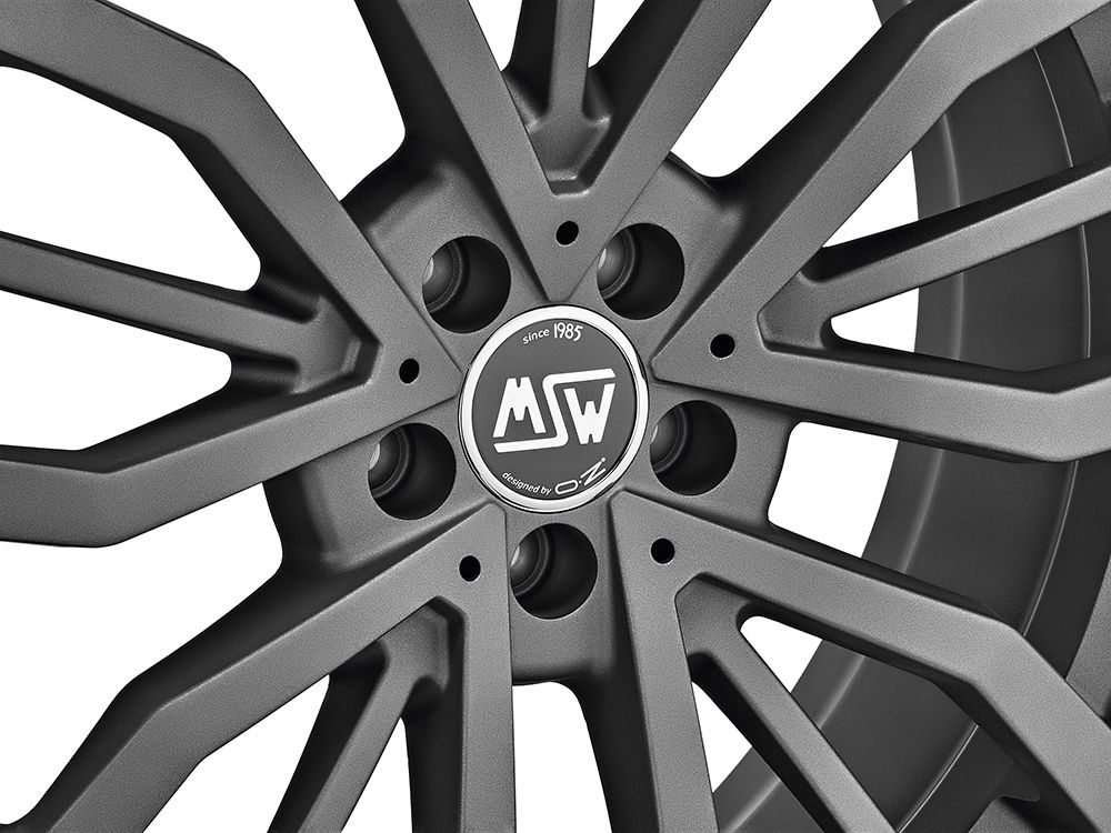 Search by model MSW 49 MSW Wheels