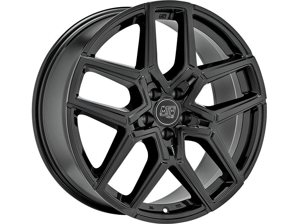 Search by model - MSW 52 - MSW Wheels