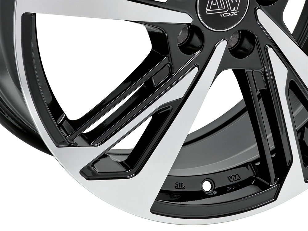 Search by model - MSW 60 - MSW Wheels