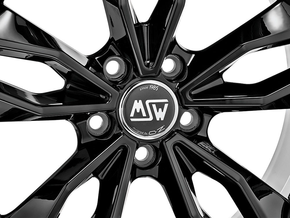 Search by model MSW 71 MSW Wheels