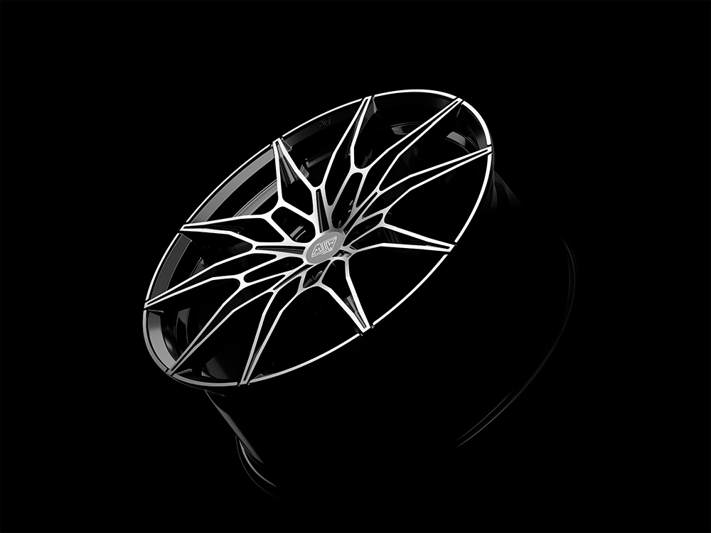 Search by model - MSW 75 - MSW Wheels