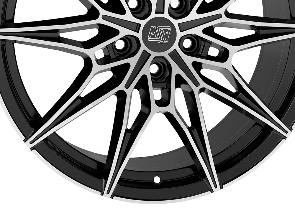 Search by model - MSW 75 - MSW Wheels