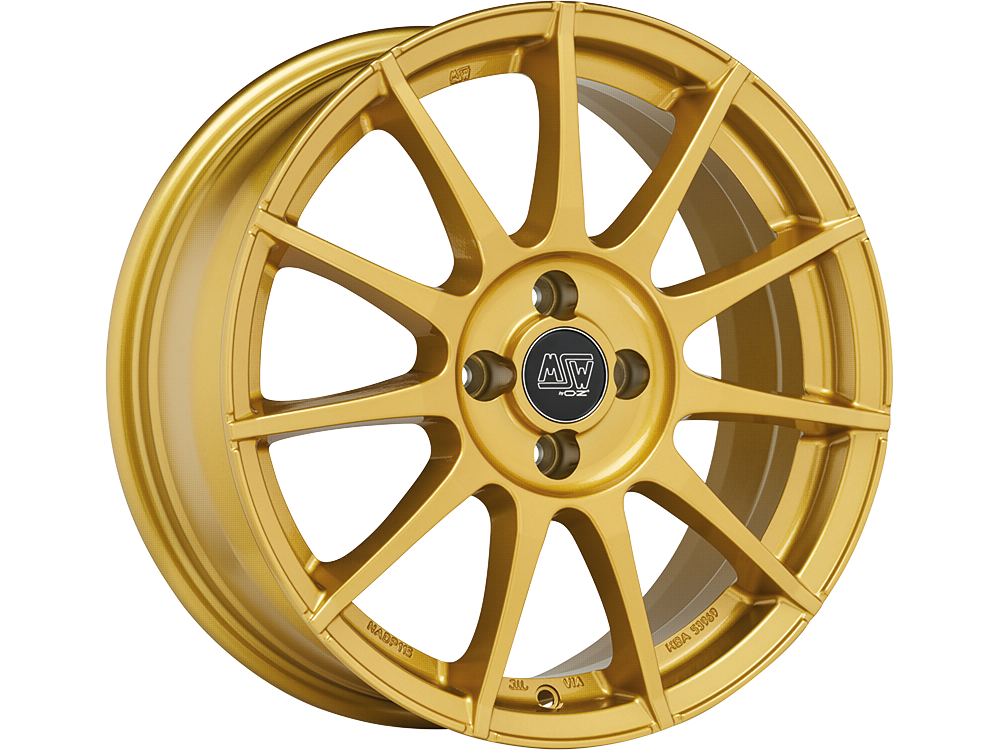 Search by model - MSW 85 - MSW Wheels