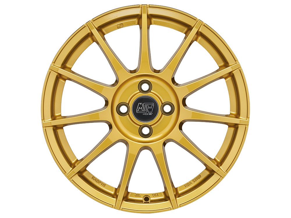 Search by model - MSW 85 - MSW Wheels